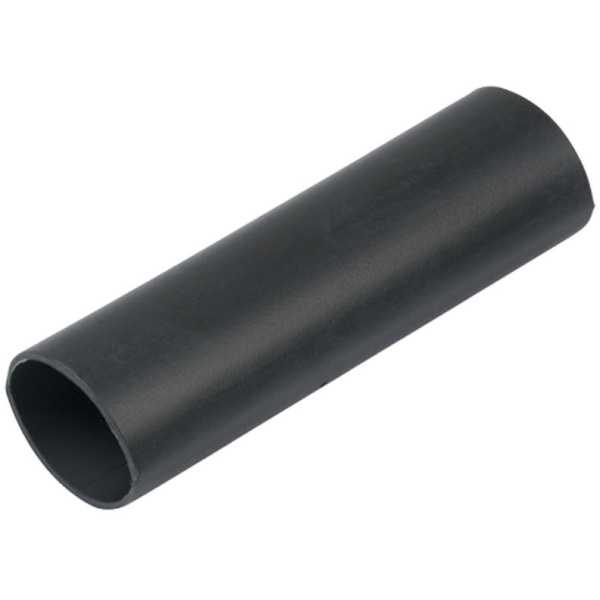 ancor-327148-heavy-wall-heat-shrink-tubing__09930.jpg