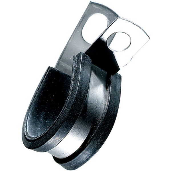 ancor-403892-stainless-steel-cushion-clamps__89766.jpg