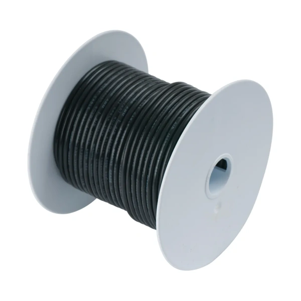 ancor-6-awg-battery-cable-black (1).webp