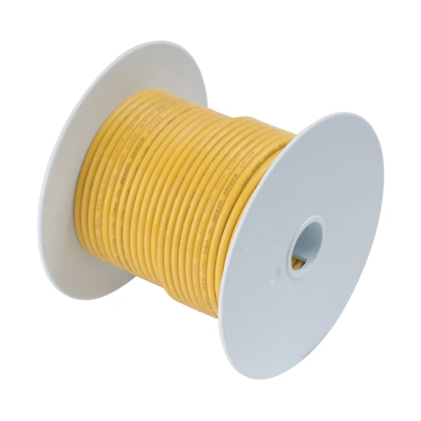 ancor-6-awg-battery-cable-yellow.webp