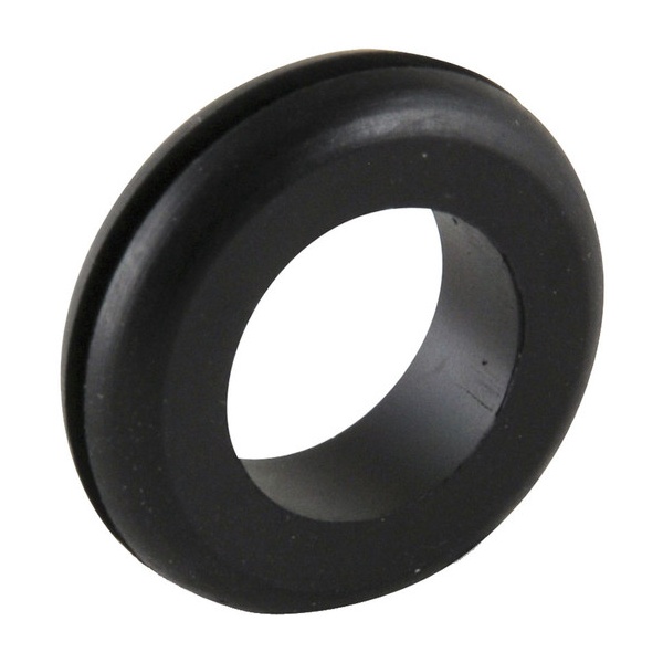 ancor-760500-marine-grade-electrical-wire-grommets__09635.jpg