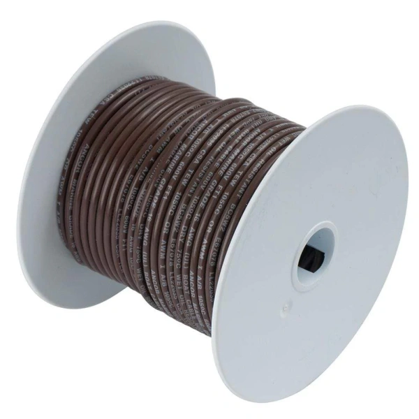 ancor-brown-1000-10-awg-wire-108299-91887100945-11181472252003.webp
