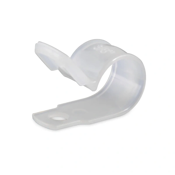 ancor-nylon-cable-clamps-401182.webp