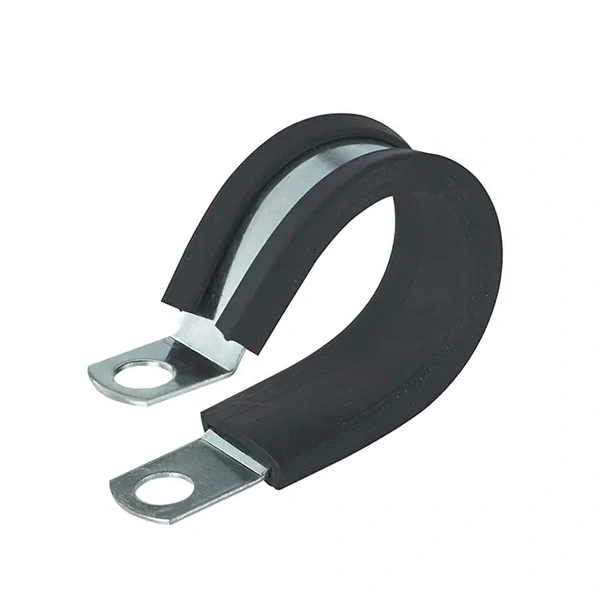 ancor-stainless-steel-cushion-clamps-1465.webp