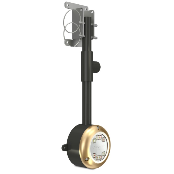 Sport DockLight S3166d 3.jpg