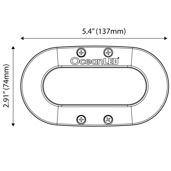 X4_Dimensions_1-2000x2000.jpg