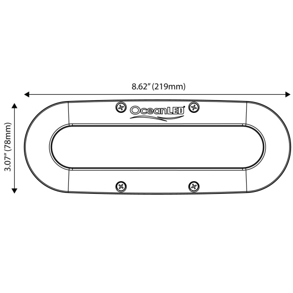 X8_Dimensions_1-2000x2000.jpg