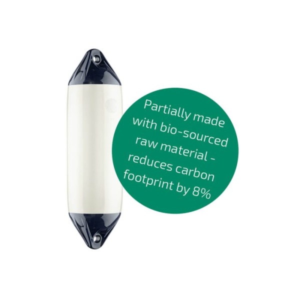 F4 Polyform 2.jpg