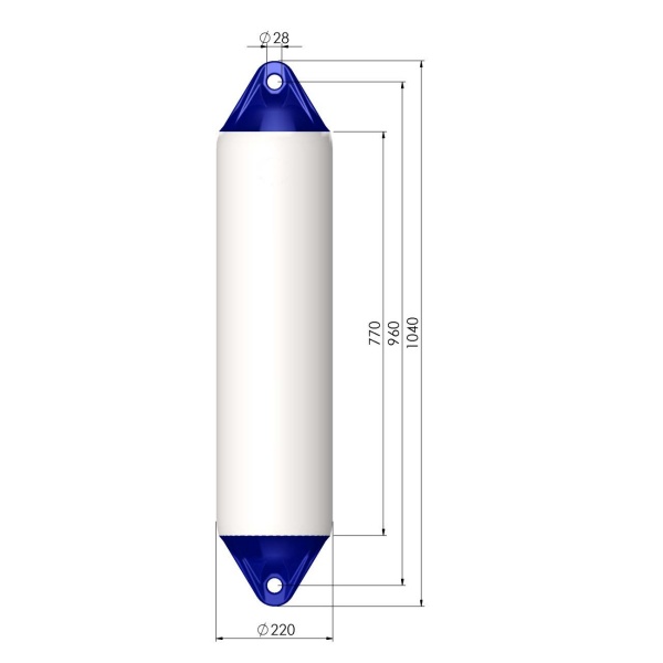F4 Polyform.jpg