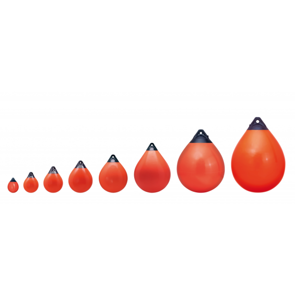 a-scale-red-1024x389.png