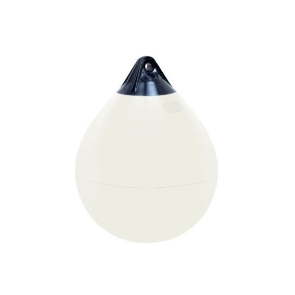 polyform_a4-white-bluetop_web300x200-700x500.jpg