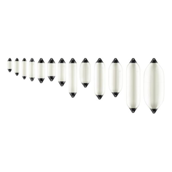 polyform_f-group-white-black-90cm-1024x364.jpg