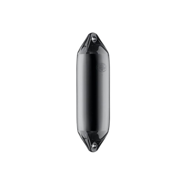 polyform_f3-all-black_web300x200-700x500.jpg