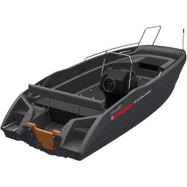 PIONER 16 Explorer SE Narrow.jpg