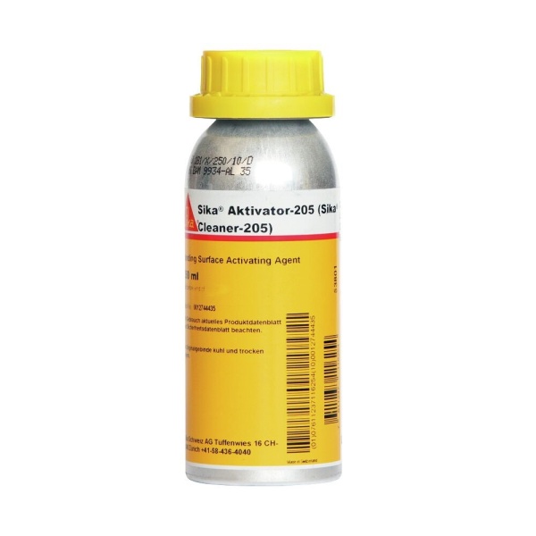 sika Aktivator 205.jpg