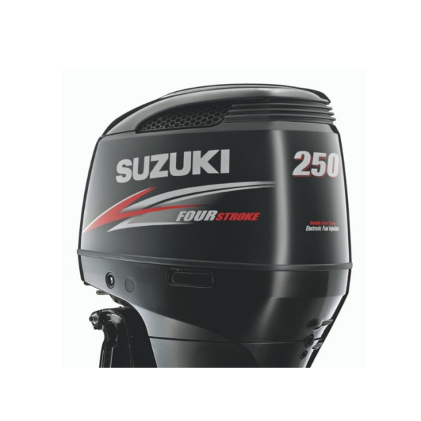 Suzuki DF250AP 3.jpg