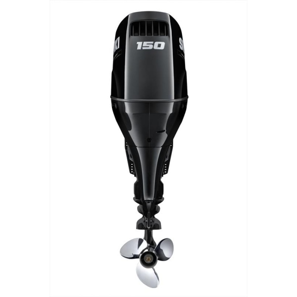 Suzuki df150ap 2.jpg