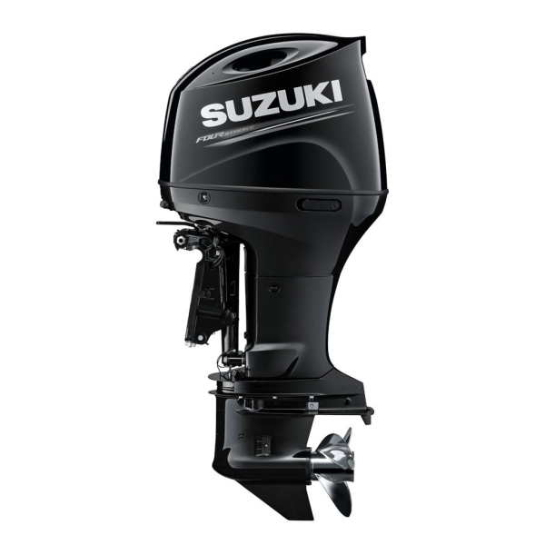 Suzuki df150ap 3.jpg