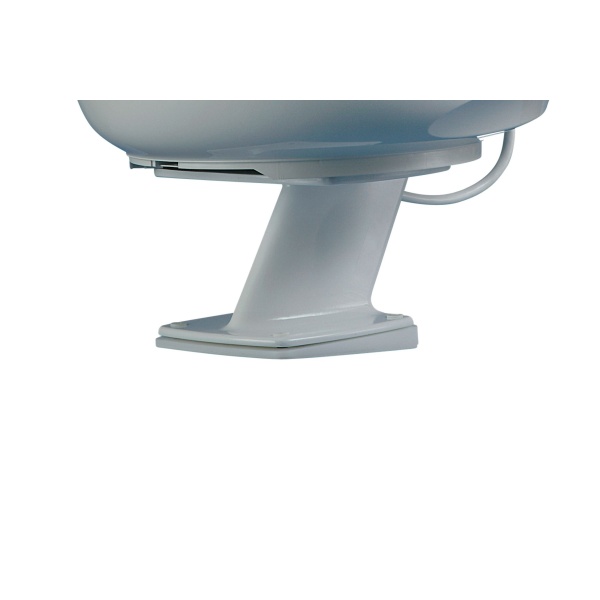 4° Base wedge for direct open array mount 2.jpg