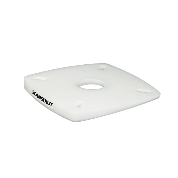 4° Base wedge for direct open array mount.jpg