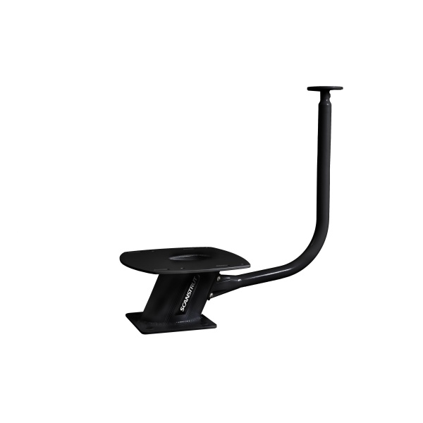 APT-LB-01-BLK 2.jpg