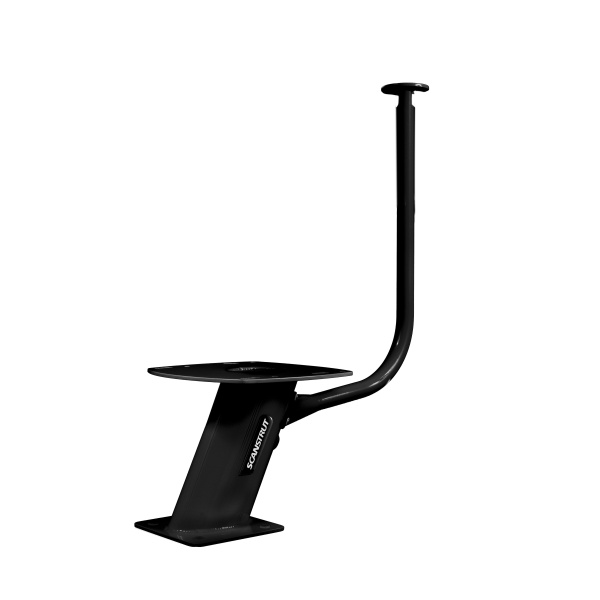 APT-LB-01-BLK 3.jpg