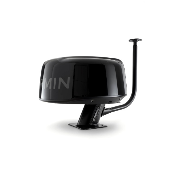 APT-LB-01-BLK 4.jpg