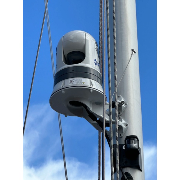 CAM-MM-03 2.jpg