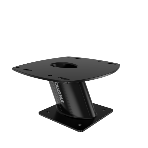 CAM-PT-150-01-BLK.png