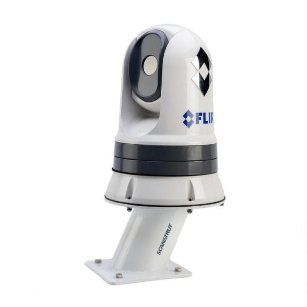 CAM-PT-150-03.jpg