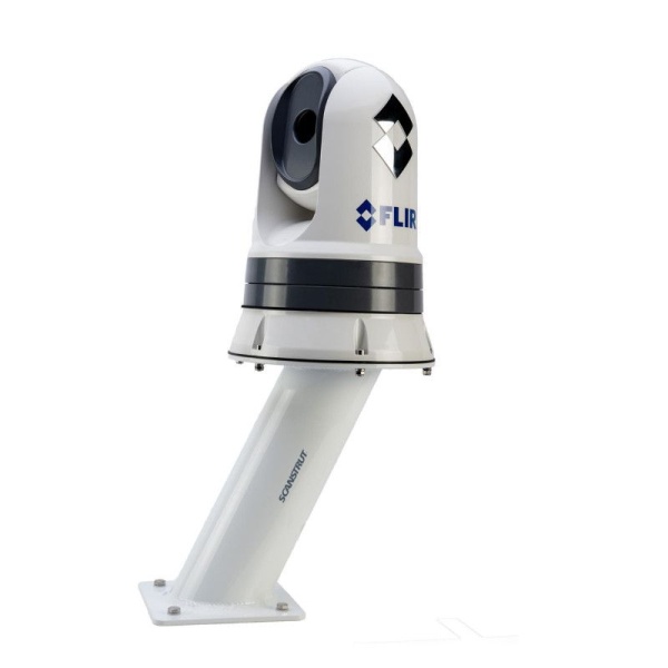 CAM-PT-300-03.jpg