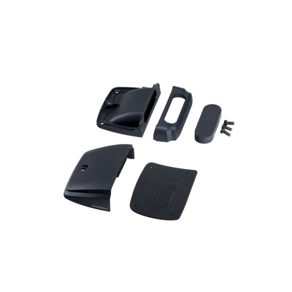DS-H-MULTI-BLK 3.jpg