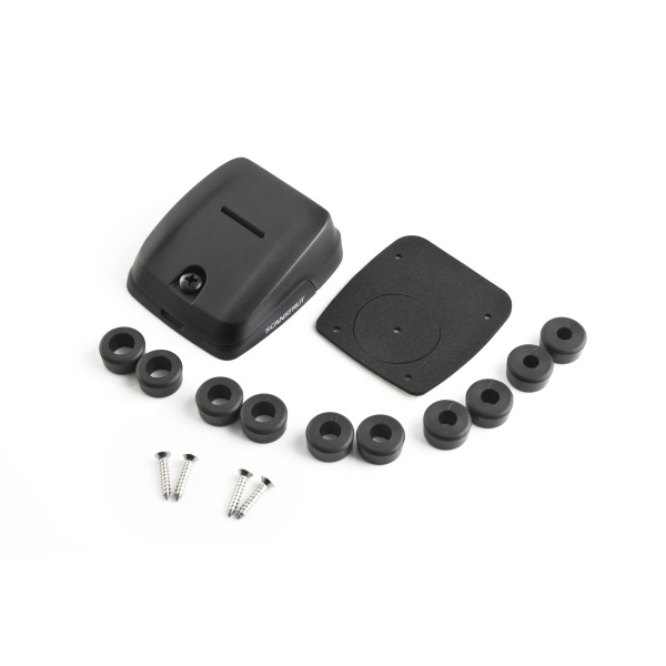 DS-HD10-BLK 2.jpg