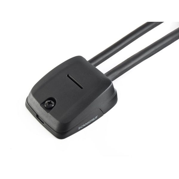 DS-HD10-BLK 3.jpg