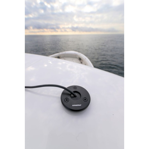 DS-LP-16-BLK 3.jpg