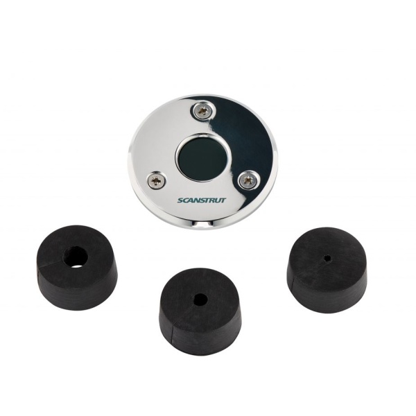DS-LP-16-S 2.jpg