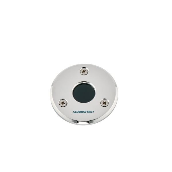 DS-LP-16-S.jpg