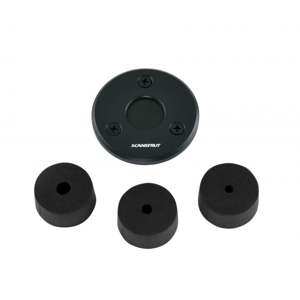 DS-LP-21A-BLK 3.jpg