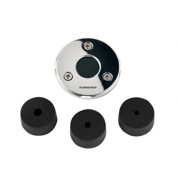 DS-LP-21A-S 2.jpg