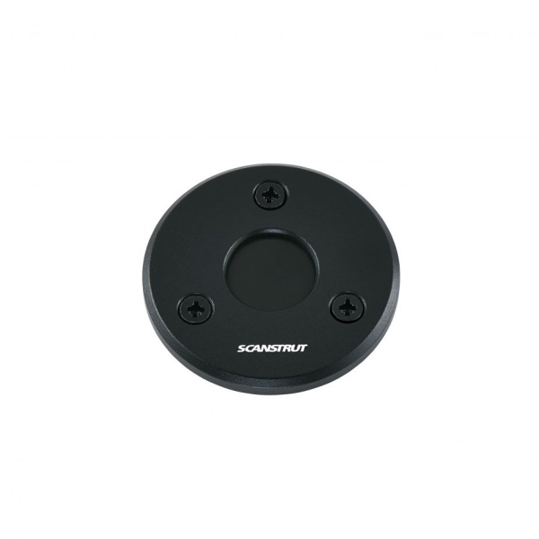 DS-LP-21B-BLK.jpg