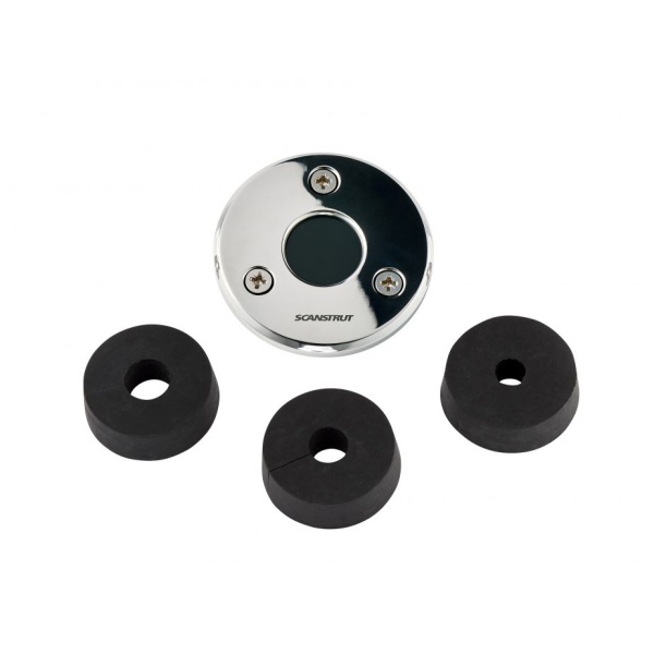 DS-LP-21B-S 2.jpg
