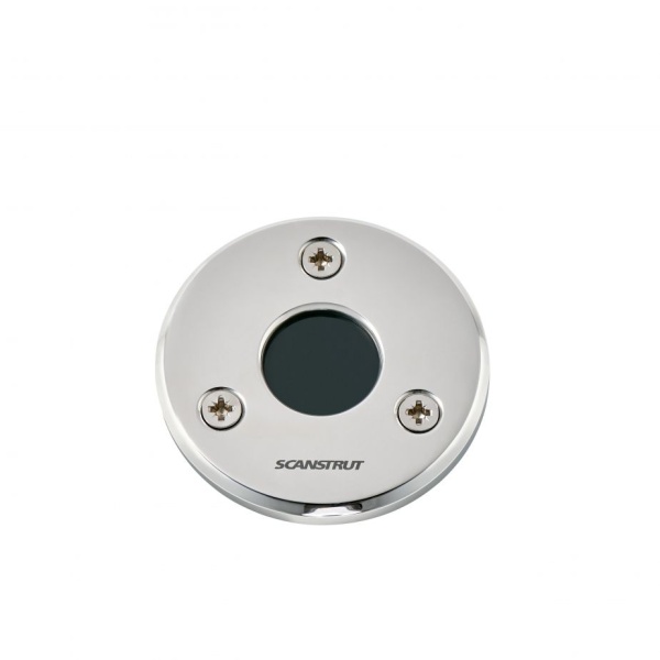 DS-LP-21B-S.jpg