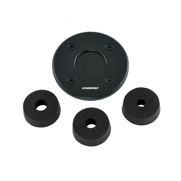 DS-LP-30-BLK 2.jpg