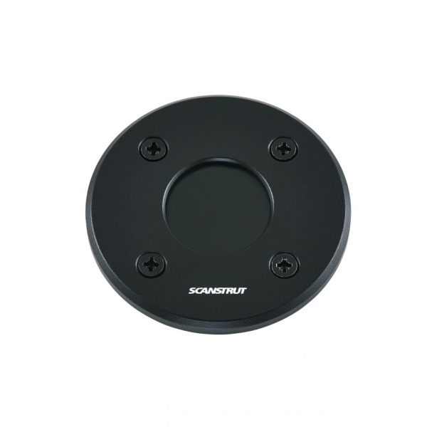 DS-LP-30-BLK.jpg