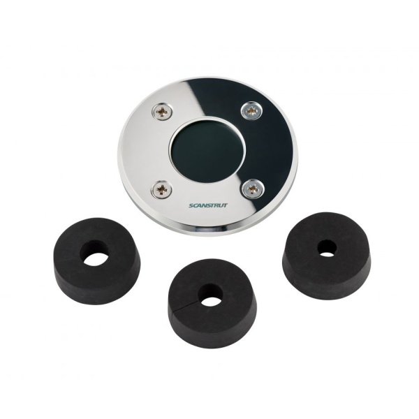 DS-LP-30-S 2.jpg