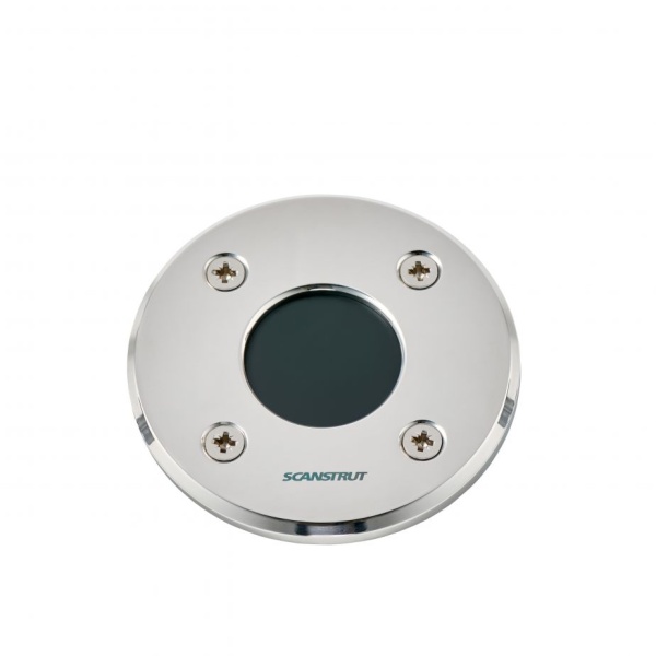 DS-LP-30-S.jpg