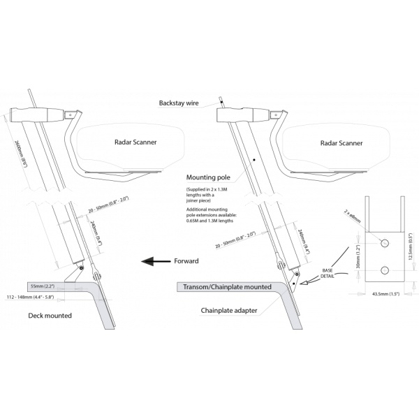 LMB-A1 2.jpg