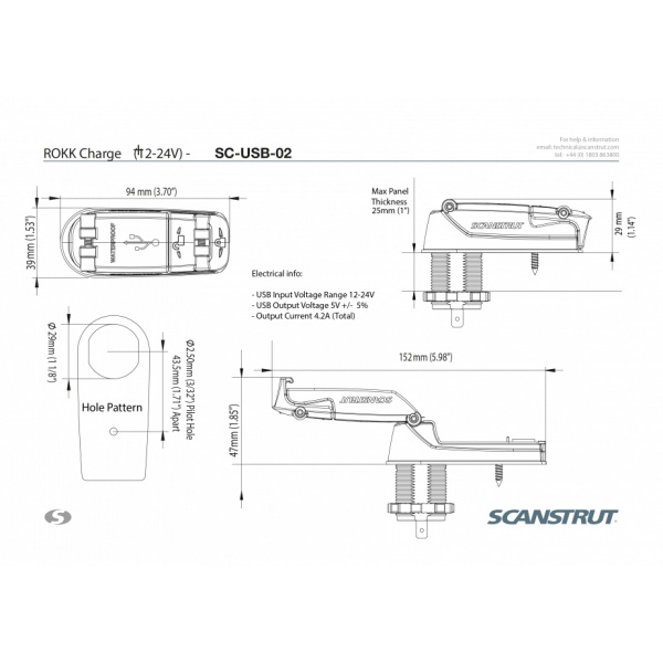 ROKK Charge SC-USB-02 2.jpg