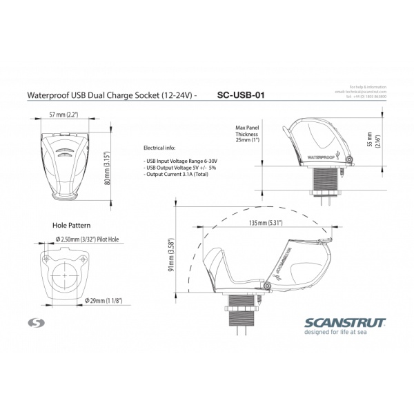 SC-USB-01 4.jpg