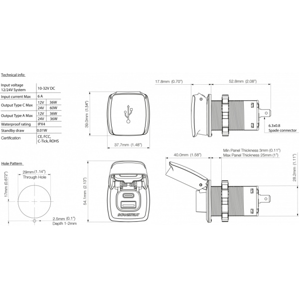 SC-USB-F1 2.jpg